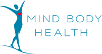 Mind | Body | Health